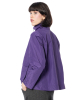 HINDAHL & SKUDELNY, leichte Übergangsjacke 126J03 - NOBANANAS - Image 7