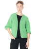 HINDAHL & SKUDELNY, light cardigan 126J04 - NOBANANAS - Image 4