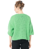 HINDAHL & SKUDELNY, light cardigan 126J04 - NOBANANAS - Image 7