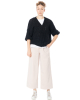 HINDAHL & SKUDELNY, light cardigan 126J04 - NOBANANAS - Image 8