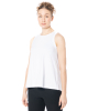 HINDAHL & SKUDELNY, lightweight jersey top 126S10 - NOBANANAS - Image 3