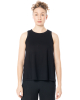 HINDAHL & SKUDELNY, lightweight jersey top 126S10 - NOBANANAS - Image 5