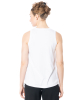 HINDAHL & SKUDELNY, lightweight jersey top 126S10 - NOBANANAS - Image 6