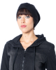 PLUSLAVIE PLÜ, casual cap MESH BEANIE - NOBANANAS - Image 3