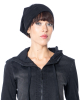 PLUSLAVIE PLÜ, casual cap MESH BEANIE - NOBANANAS - Image 6