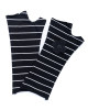 PLUSLAVIE PLÜ, Hand Warmers EXTRASLEEVES - NOBANANAS - Image 7