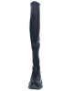 VIC MATIÉ, Over-the-knee boots | NOBANANAS - NOBANANAS - Image 5