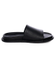 VIC MATIÉ, flat sandals with wide strap - NOBANANAS - Image 1