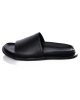 VIC MATIÉ, flat sandals with wide strap - NOBANANAS - Image 3