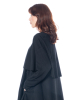 PLUSLAVIE PLÜ, bequemes Sweatshirt SNUGGLESWEAT – NOBANANAS – Bild 5