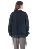 PLUSLAVIE PLÜ, Jacket SWEAT BOMBER - Nobananas - Image 4
