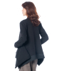 PLUSLAVIE PLÜ, Cardigan COZY PIECE - Nobananas - Image 3