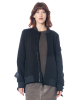 PLUSLAVIE PLÜ, Cardigan COZY PIECE - Nobananas - Image 4