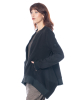 PLUSLAVIE PLÜ, Cardigan COZY PIECE - Nobananas - Image 5