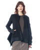PLUSLAVIE PLÜ, Cardigan COZY PIECE - Nobananas - Image 8