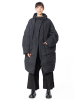 RUNDHOLZ, Wintermantel mit Daunenfüllung 2251001202 - NOBANANAS - Bild 1