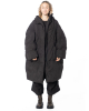 RUNDHOLZ, Wintermantel mit Daunenfüllung 2251001202 - NOBANANAS - Bild 2
