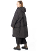 RUNDHOLZ, Wintermantel mit Daunenfüllung 2251001202 - NOBANANAS - Bild 3