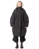 RUNDHOLZ, Wintermantel mit Daunenfüllung 2251001202 - NOBANANAS - Bild 5