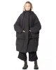 RUNDHOLZ, Wintermantel mit Daunenfüllung 2251001202 - NOBANANAS - Bild 6