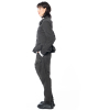 RUNDHOLZ, urban cargo pants in used look 2251030107 - NOBANANAS - Image 1