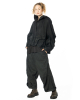 RUNDHOLZ, Jeanshose im verwaschenen Look 2251070102 - NOBANANAS - Bild 10
