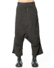RUNDHOLZ, Jeanshose im verwaschenen Look 2251070102 - NOBANANAS - Bild 11