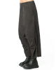 RUNDHOLZ, Jeanshose im verwaschenen Look 2251070102 - NOBANANAS - Bild 12