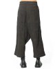 RUNDHOLZ, Jeanshose im verwaschenen Look 2251070102 - NOBANANAS - Bild 13