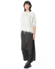 RUNDHOLZ, Jeanshose im verwaschenen Look 2251070102 - NOBANANAS - Bild 1