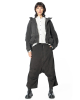 RUNDHOLZ, Jeanshose im verwaschenen Look 2251070102 - NOBANANAS - Bild 2