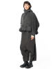 RUNDHOLZ, Jeanshose im verwaschenen Look 2251070102 - NOBANANAS - Bild 5