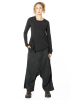 RUNDHOLZ, Jeanshose im verwaschenen Look 2251070102 - NOBANANAS - Bild 6