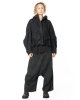 RUNDHOLZ, Jeanshose im verwaschenen Look 2251070102 - NOBANANAS - Bild 7
