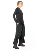 RUNDHOLZ, Jeanshose im verwaschenen Look 2251070102 - NOBANANAS - Bild 8