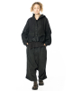 RUNDHOLZ, Jeanshose im verwaschenen Look 2251070102 - NOBANANAS - Bild 9