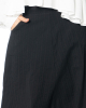 RUNDHOLZ, moderne Nadelstreifenhose aus Wolle 2251110122 - NOBANANAS - Bild 5