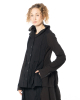 RUNDHOLZ, taillierte Wolljacke mit Schößchen 2251111101 - NOBANANAS - Bild 7