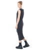 RUNDHOLZ, figurbetontes Etuikleid 2251210906 - Nobananas - Image 3