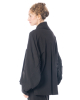 RUNDHOLZ, Jacke mit gerafften Ärmeln 2251211111 - Nobananas - Bild 6