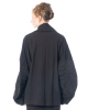 RUNDHOLZ, Jacke mit gerafften Ärmeln 2251211111 - Nobananas - Bild 7