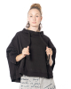 RUNDHOLZ, T-Shirt mit langen Zugbändern 2251270501 - NOBANANAS - Bild 5