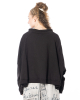RUNDHOLZ, T-Shirt mit langen Zugbändern 2251270501 - NOBANANAS - Bild 7