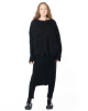 RUNDHOLZ, Cozy Wool Knit Pants 2251337606 - Nobananas - Image 3