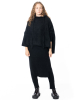 RUNDHOLZ, Cozy Wool Knit Pants 2251337606 - Nobananas - Image 6