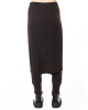 RUNDHOLZ, Cozy Wool Knit Pants 2251337606 - Nobananas - Image 9