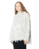 RUNDHOLZ, cozy sweater made of alpaca wool 2251380702 - NOBANANAS - Image 11