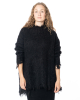 RUNDHOLZ, cozy sweater made of alpaca wool 2251380702 - NOBANANAS - Image 4