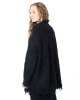 RUNDHOLZ, cozy sweater made of alpaca wool 2251380702 - NOBANANAS - Image 5
