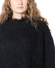 RUNDHOLZ, cozy sweater made of alpaca wool 2251380702 - NOBANANAS - Image 6